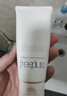 芙丽芳丝（Freeplus）氨基酸洗面奶男女通用深层清洁控油收缩毛孔保湿提亮肤色100g 实拍图
