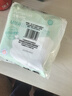 全棉时代一次性浴巾毛巾压缩酒店便携旅游家用浴巾4包装100cm*60cm 实拍图