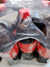 可口可乐（Coca-Cola）可乐汽水 碳酸饮料 1.25L*12瓶 年货 实拍图