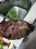 生鲜密语广西荔浦芋头 地标农产品 正宗荔浦芋 新鲜香芋 火锅食材生鲜蔬菜 【中芋】5-8个4.5斤 净重4.4斤 1份装（芋香浓郁） 实拍图