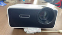 飞利浦（PHILIPS）NeoPix 745投影仪家用 办公培训游戏投影机 智能家庭影院电视（无感自动对焦 超清高亮直投） 实拍图
