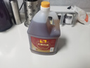 千禾花雕料酒 10度 1.75L 家用去腥厨用黄酒 实拍图