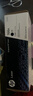 惠普（HP）W1660A 原装黑色硒鼓 适用HP Laser 1008a / MFP1188 / 新1136w 打印机 实拍图