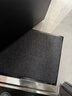 大江入户地垫脚垫进户门2025年新款门垫玄关地毯门口入户60x90cm 实拍图