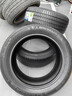 米其林（MICHELIN）防爆轮胎 225/50R17 94W 浩悦 PRIMACY 3ST ZP 适配宝马 实拍图