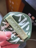尔木萄（AMORTALS）加分100粉扑套盒XL美妆蛋化妆蛋气垫粉底扑干湿两用节日礼物 实拍图