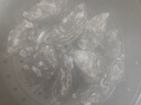 蜀皇 乳山生蚝鲜活特大牡蛎海蛎子5斤2XL(18-28只)只源头直发包 邮  实拍图