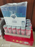 可口可乐（Coca-Cola）汽水饮料 碳酸饮料 330ml*24摩登罐 新老包装随机发货 年货 实拍图
