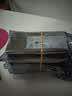 原装惠普HP953 953XL 黑彩墨盒 HP7740 8710 8720 欧洲打印机墨水 成套953 953XL黑+彩色 4色 实拍图