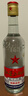 红星二锅头 大二 白瓶精制 清香型白酒  56度 500ml 单瓶 纯粮口粮酒 实拍图