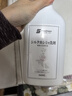 SnowDream日本真丝洗涤剂500ml 蕾丝桑蚕丝专用洗衣液丝绸丝毛净手洗清洗液 实拍图