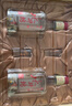 水井坊 臻酿八号 52度 500ml*2瓶 礼盒装 浓香型白酒 【梁朝伟推荐】 实拍图