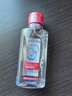 欧莱雅三合一卸妆洁颜水倍润型 95ml【赠品，会员专享试用装】 实拍图
