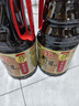 海天 生抽酱油 0添加松茸味极鲜1.9L【特级酱油松茸提鲜】味极鲜系列 实拍图