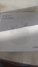 荣耀亲选耳机LCHSE X5s无线蓝牙入耳式耳麦X5s耳机降噪运动音乐原装荣耀X70 Magic8Pro V5手机适用华为 LCHSE X5s 白色【晒单有礼】 实拍图