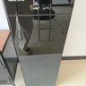 奥克斯（AUX） 饮水机下置式家用立式温热型快速加热下置水桶饮水器 旗舰下置式丨YR-5-X-31 制热型 实拍图