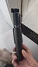 硕图云台稳定器手机自拍杆手持防抖三脚架自拍神器360度旋转全自动多功能户外运动短视频拍摄抖音直播 实拍图
