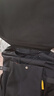 波斯丹顿（BOSTANTEN）男士双肩包男生学生书包潮流背包大容量17.3吋笔记本电脑包女 实拍图