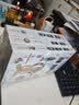 图解易经+图解周易大全+图解黄帝内经（套装共3册） 实拍图
