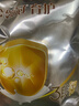 伊利金领冠育护【5倍DHA好脑力】幼儿奶粉3段(1-3岁)1200g*1盒 实拍图