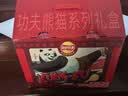 乐事（Lay's）薯片烧烤味77.9g美国进口 休闲零食膨化食品 实拍图
