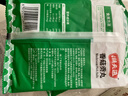 潮夫道香菇贡丸250g*2正宗潮汕手打火锅关东煮麻辣烫丸料 空气炸锅食材 实拍图
