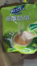雀巢（Nestle）甜奶粉800g袋装速溶富含维生素中老年儿童学生烘焙原料早餐冲饮 实拍图