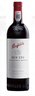 奔富（Penfolds）Bin150玛拉南戈西拉干红葡萄酒 原瓶进口红酒 750ml*1瓶【澳版】 实拍图