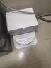石头（roborock）扫地机器人扫拖一体 P20 Ultra Plus 自动上下水版 热水洗拖布擦地拖地洗地机吸尘器 A2250RR 实拍图