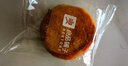良品铺子 肉松饼2斤约30包早餐面包糕点蛋糕休闲零食办公室下午茶糕点点心 实拍图