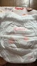 好奇（Huggies）铂金装小桃裤成长裤XXL74片(15kg以上)尿不湿【透爽散热】 实拍图