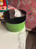 CLINSIS 珂莱诗 巴黎罗勒磨砂膏220g 杜维埃香去鸡皮去死皮搓泥宝全身嫩肤香氛沐浴盐 实拍图