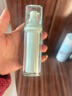 ZEESEA滋色变色隔离霜妆前乳素颜霜控油持妆遮瑕三合一绿色30g 情人节礼 实拍图