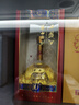 西凤酒 华山论剑10年 45度 500ml*6瓶 整箱装 凤香型白酒 年货送礼 实拍图