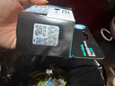 惠普（HP）805原装黑色标容墨盒 适用hp deskjet 1210/1212/2330/2332/2720/2729/2722打印机 实拍图