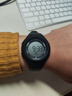 迪卡侬手表W200运动仪表学生电子手表少年初中生男女童复古-4850039 实拍图