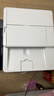 佳能MF655Cdw MF657Cdw MF667Cdw MF752Cdw A4彩色激光打印机一体机自动双面复印扫描机无线家用办公 MF752Cdw【无线三合一+自动双面】33页/分 官方标配【自带原 实拍图