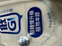 唐仁集黄冰糖500g 1斤 多晶蔗糖老冰糖 烘焙泡茶甜汤厨房调味食品 实拍图