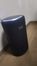飞利浦（PHILIPS）空气净化器除甲醛神器新房急入住专业家用宠物净化机除烟味病毒过敏原螨尘AC4228/01 实拍图