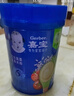 嘉宝（GERBER）番茄牛肉谷物高铁米粉婴幼儿米粉宝宝辅食米糊250g6月+100%真验厂 实拍图