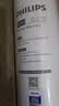飞利浦（PHILIPS）净水器滤芯原装滤芯AUT750 AUT715  适配机型AUT2037/3038/3036/2033/2036 【五合一复合滤芯】AUT715 实拍图