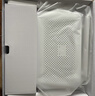 小米（MI）路由器AX3000T 5G双频WIFI6 多设备组网 3000M无线速率 多宽带聚合 智能家用路由 实拍图