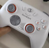 盖世小鸡（GAMESIR）启明星2适用switch2无线游戏手柄 手机NS安卓苹果PC电脑宏编程电视steam蓝牙仁王3双人成行pro 实拍图