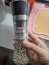 口味全 白胡椒粒研磨碎粉瓶110g进口胡椒香辛料烧烤煲汤牛排调料 实拍图