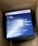 博世（BOSCH）机油滤芯滤清器0061五菱之光小卡征程荣光新卡/昌河福瑞达M50/M70 实拍图