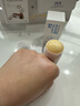 sakose凡士林蛇油滋润舒缓棒30g秋冬保湿脚后跟防皲裂护手护足霜男女士 实拍图
