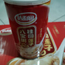 达利园桂圆红枣八宝粥送礼速食早餐粥即食罐头360g*12罐 年货整箱礼盒装 实拍图
