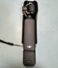 大疆 DJI Osmo Pocket 3 标准版 一英寸口袋云台相机 OP灵眸手持数码相机 旅游vlog 便携美颜摄像 实拍图