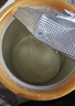 飞鹤星飞帆卓睿升级HMO婴儿配方奶粉2段(6-12月)750g*6 28天新鲜直达 实拍图