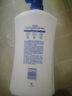 舒肤佳健康净护沐浴露 柠檬香1kg 长效清爽 沐浴乳液 新旧包装随机 实拍图